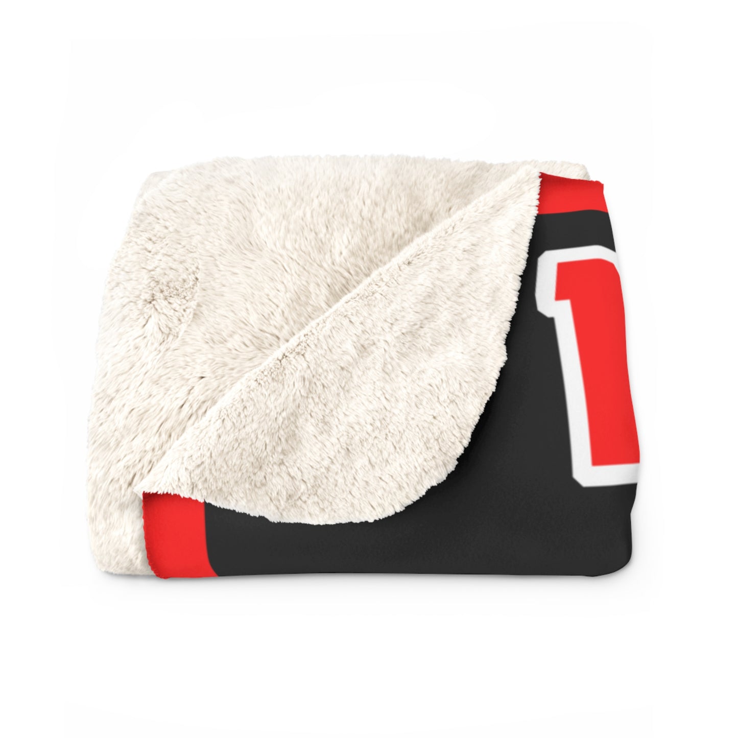 Station 9 Blanket 985