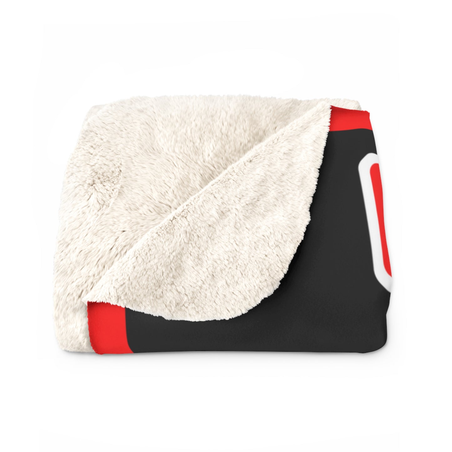Station 9 Blanket 2020