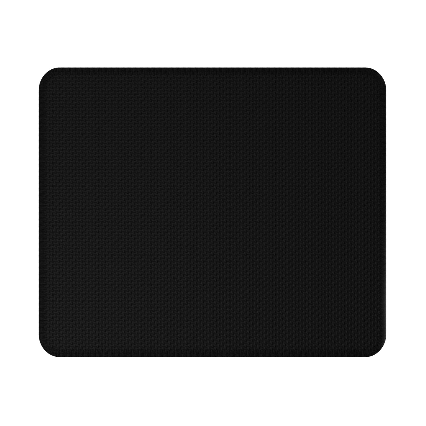 West Carter Mouse Pad - American Responder Designs