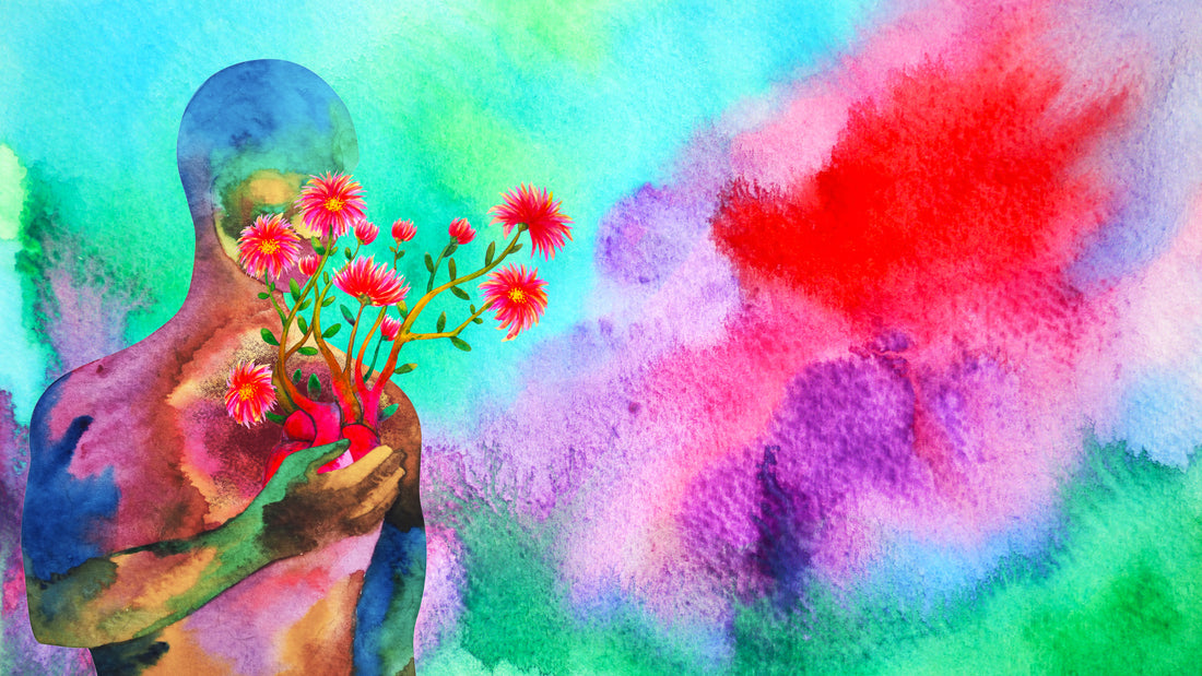 Empathy - Needed More Than Ever
