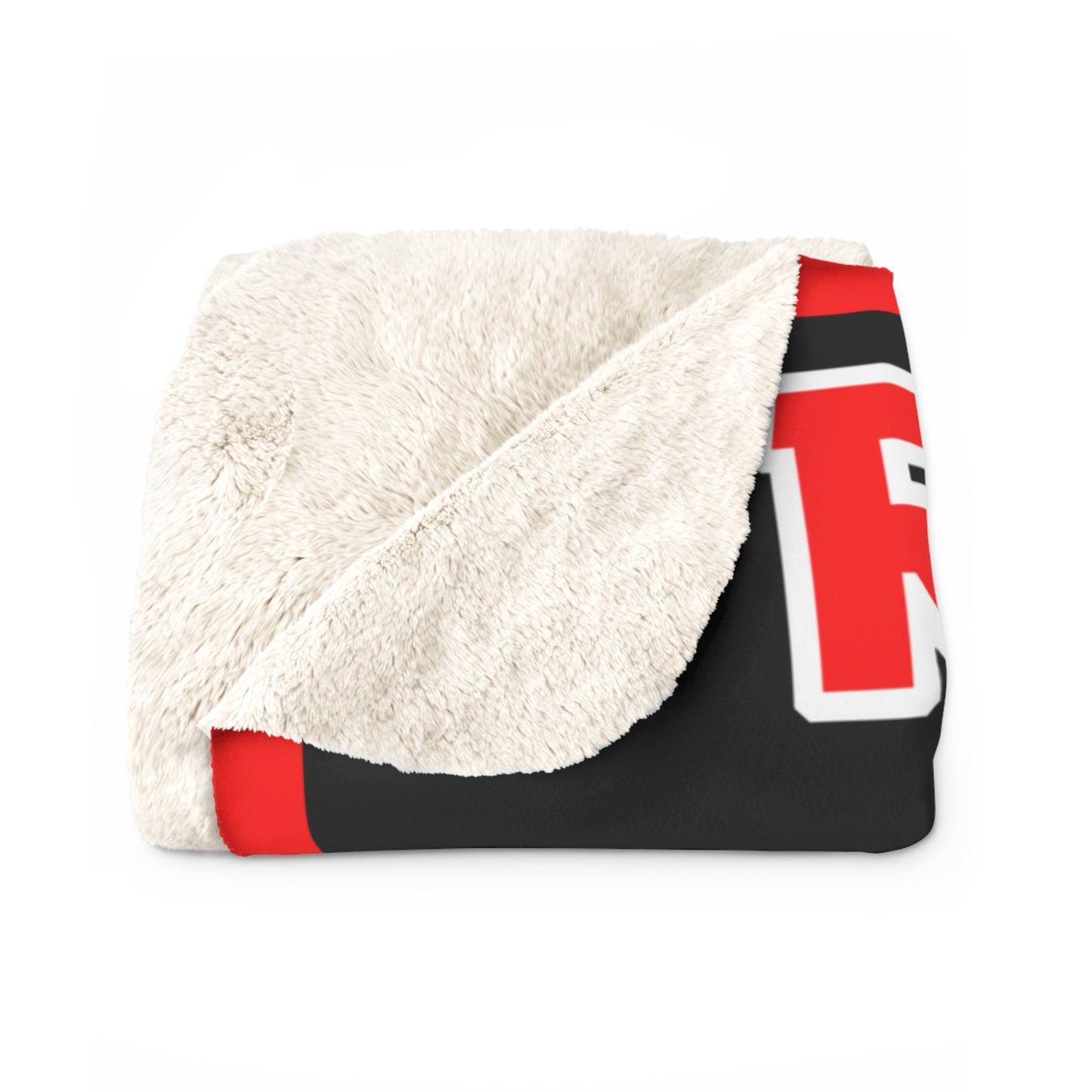 Station 9 Blanket Order 1607