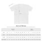 North Central Fire Protection District - Troop Support T-Shirts