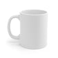 OBVFD Station Mug Order - American Responder Designs
