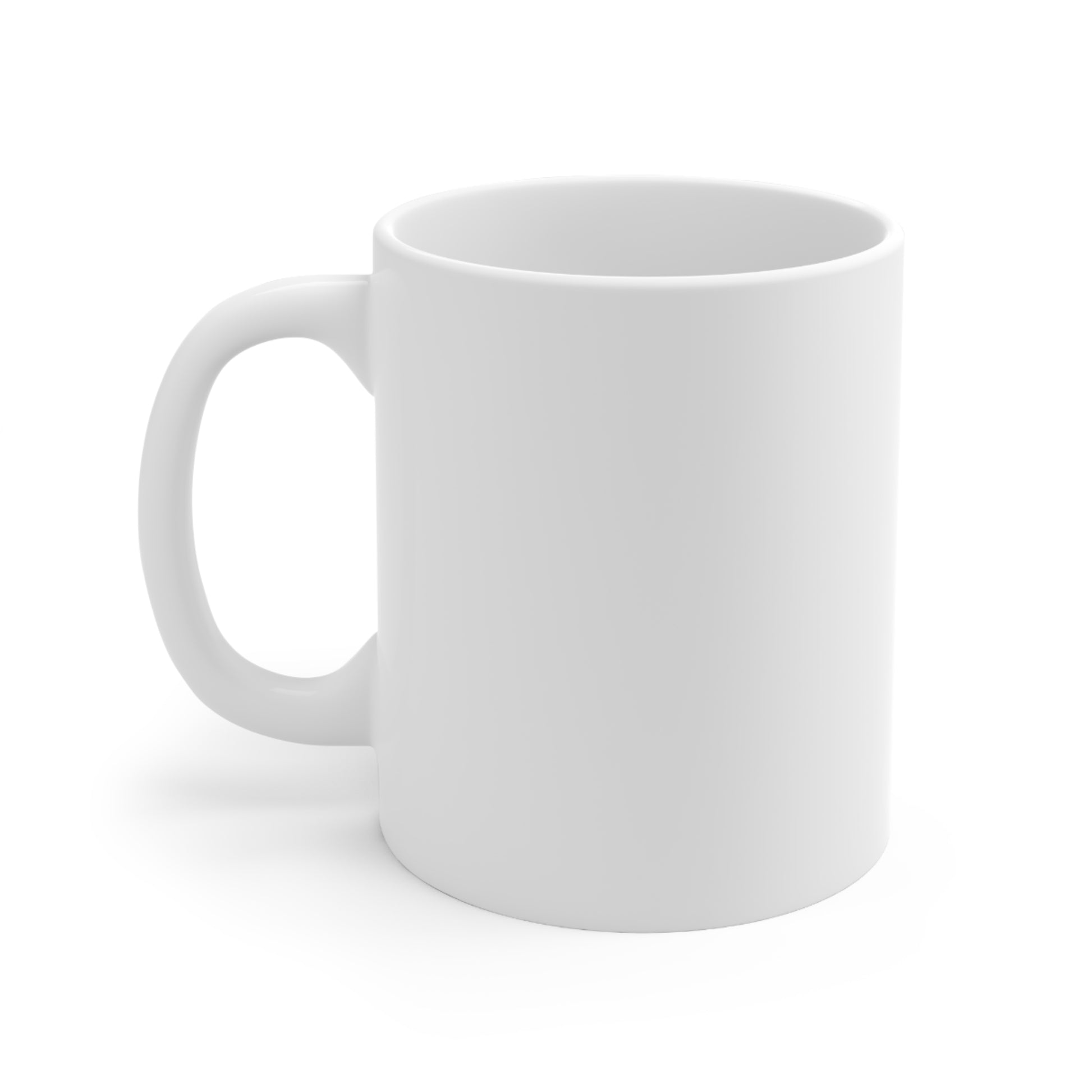 OBVFD Station Mug Order - American Responder Designs