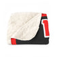 Station 9 Blanket 985