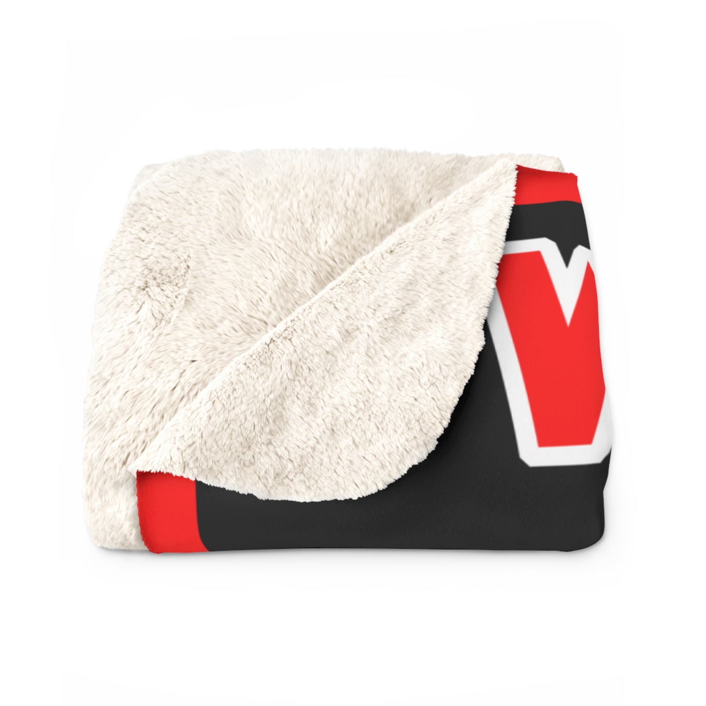 Station 9 Blanket 1493