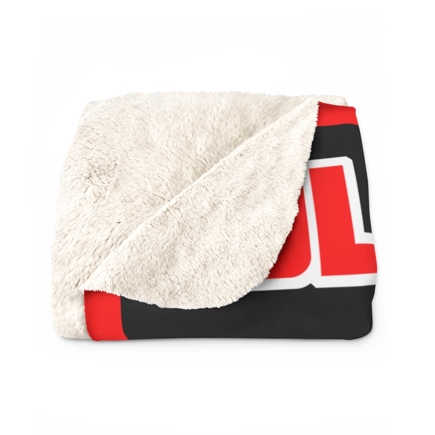 Station 9 Blanket 1170
