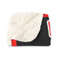 Station 9 Blanket 2020
