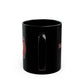 Station 8 Coffee Mug - Remaley