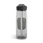 West Carter CamelBak Eddy®  Water Bottle - American Responder Designs
