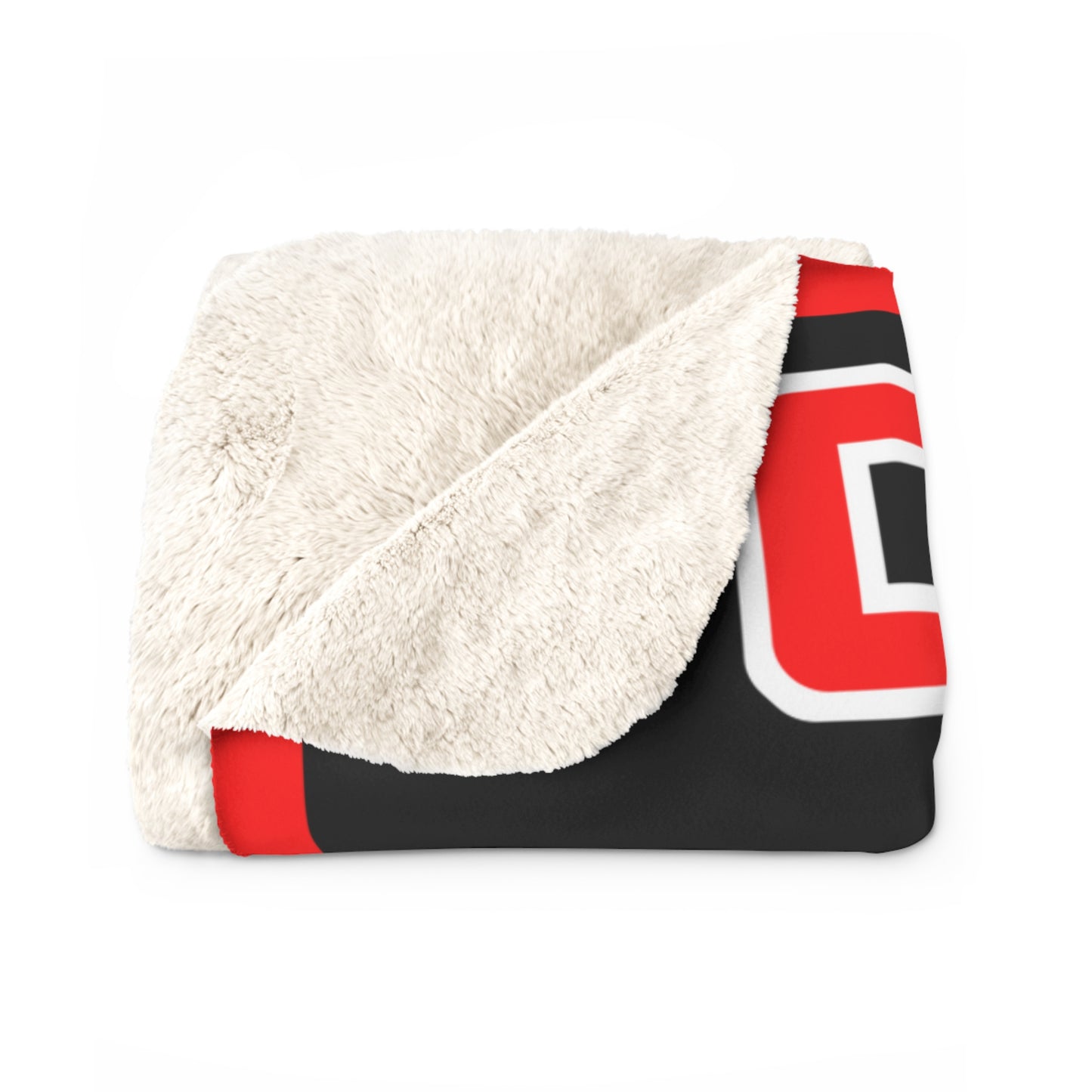 Station 9 Blanket 1203