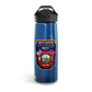 West Carter CamelBak Eddy®  Water Bottle - American Responder Designs