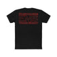Customizable Subdued EMS Shirt