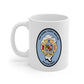 AACoFD Battalion Chief Mug Order - American Responder Designs
