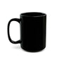 Heraold Harbor Personalized Coffee Mugs - American Responder Designs