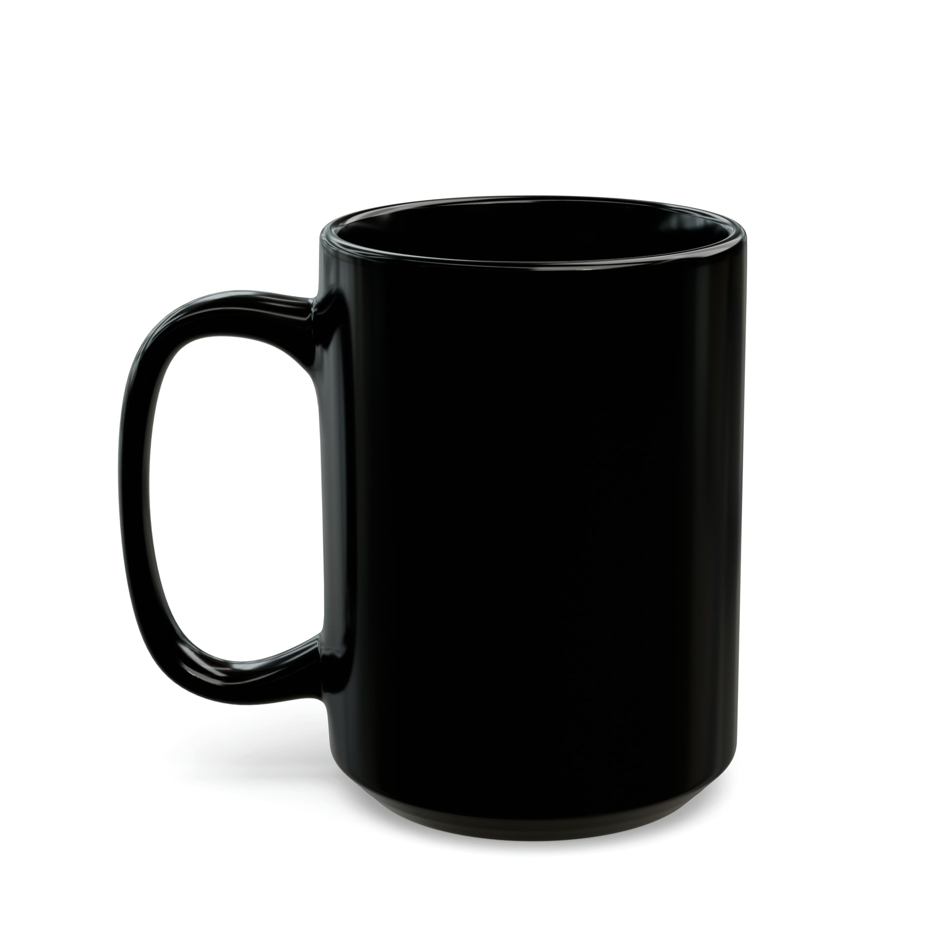 Heraold Harbor Personalized Coffee Mugs - American Responder Designs