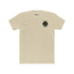 North Central Fire Protection District - Troop Support T-Shirts