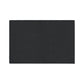 City of Logan Fire Dept Heavy Duty Floor Mat - American Responder Designs