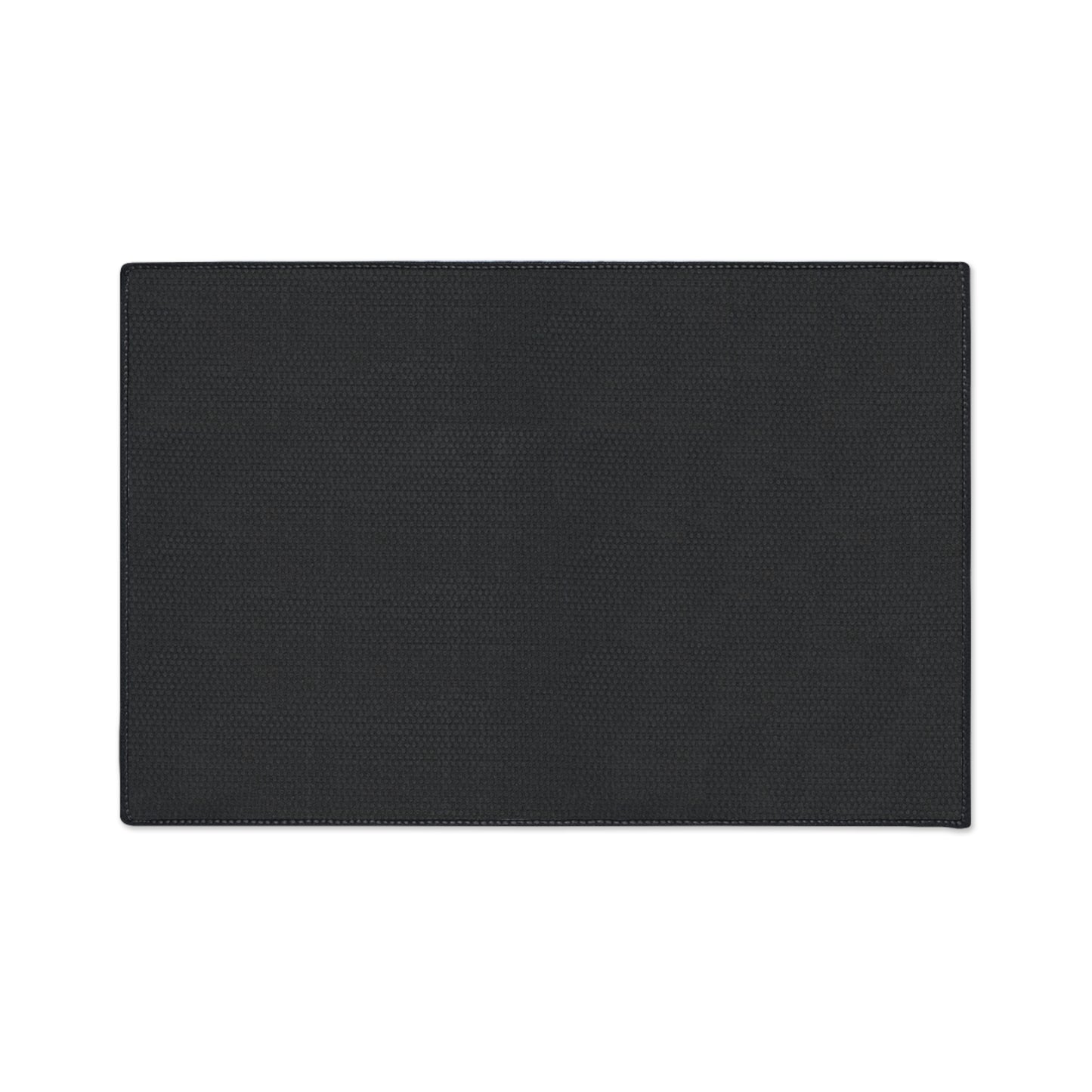 City of Logan Fire Dept Heavy Duty Floor Mat - American Responder Designs