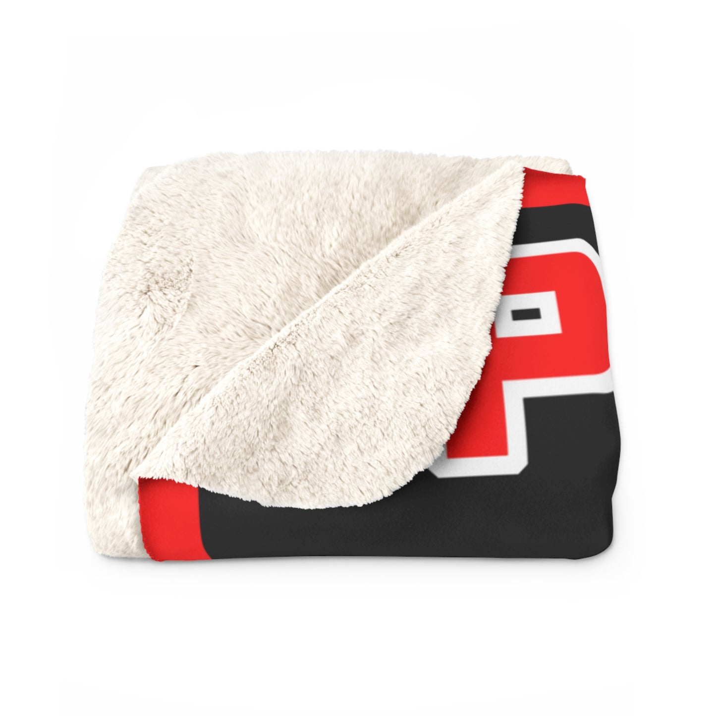 Station 9 Blanket 1376