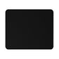 West Carter Mouse Pad - American Responder Designs