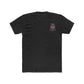 Tennessee - Personalized EMS Shirt - American Responder Designs