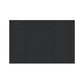 City of Logan Fire Dept Heavy Duty Floor Mat - American Responder Designs