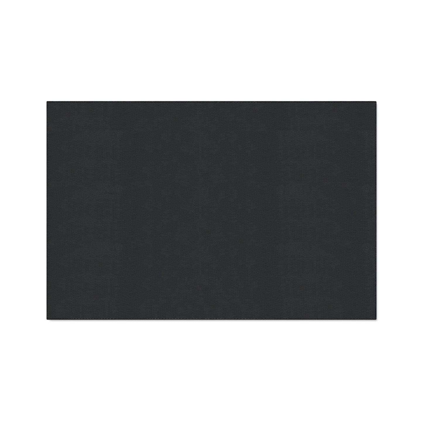 City of Logan Fire Dept Heavy Duty Floor Mat - American Responder Designs