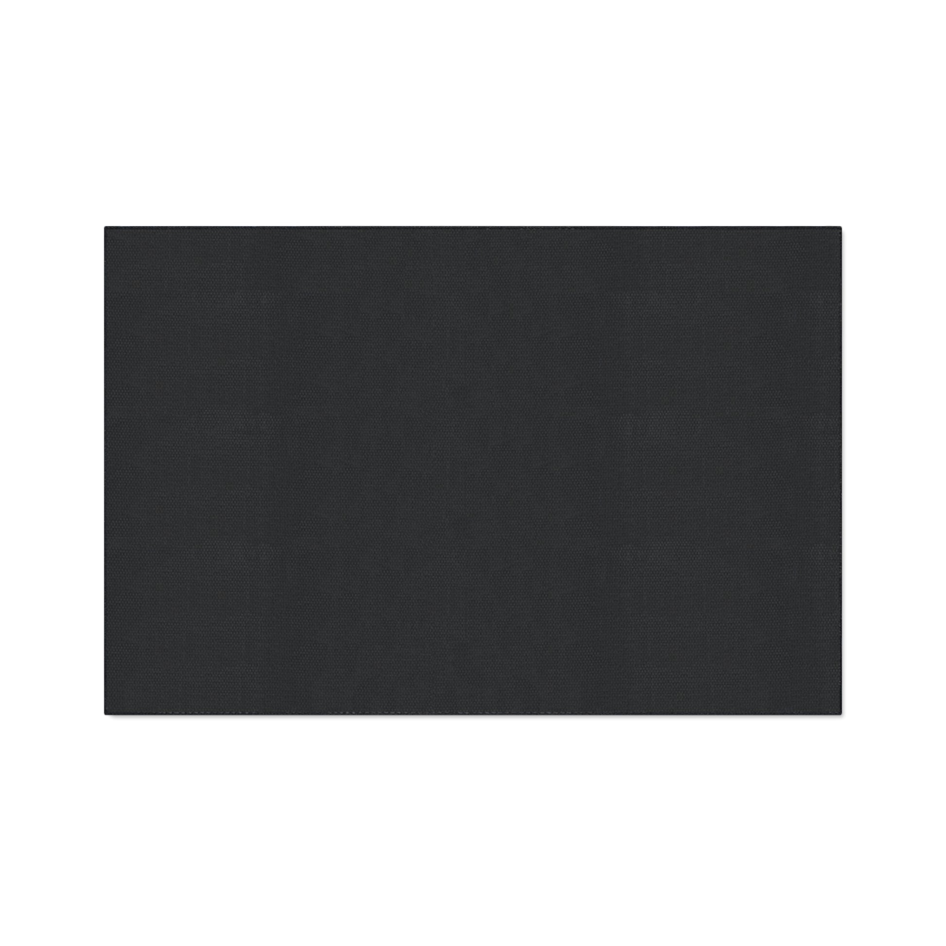 City of Logan Fire Dept Heavy Duty Floor Mat - American Responder Designs