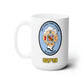 AACoFD 3rd Battalion Mug Order - American Responder Designs