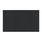City of Logan Fire Dept Heavy Duty Floor Mat - American Responder Designs