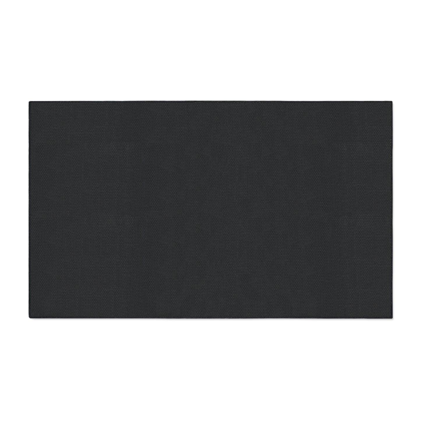 City of Logan Fire Dept Heavy Duty Floor Mat - American Responder Designs