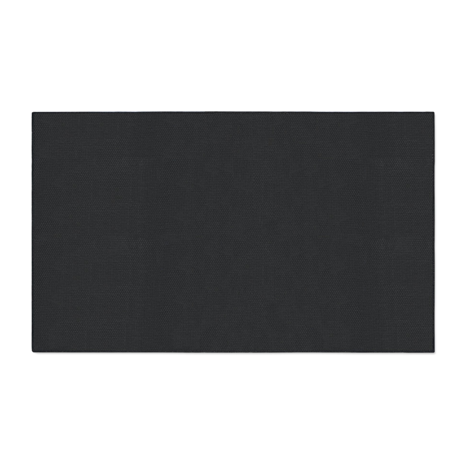 City of Logan Fire Dept Heavy Duty Floor Mat - American Responder Designs