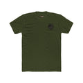 North Central Fire Protection District - Troop Support T-Shirts