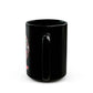 Heraold Harbor Personalized Coffee Mugs - American Responder Designs
