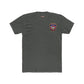 West Carter TN Fire Department Tee - American Responder Designs
