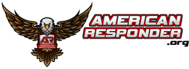 American Responder - Home