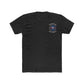 South Carolina - Personalized Fire Department Shirt - American Responder Designs